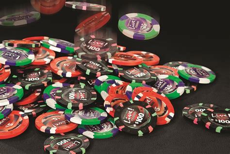 maryland live casino poker tournament.